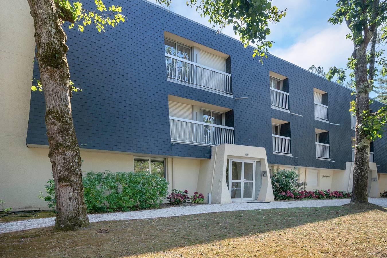 Vakantieappartement in Côte de Jade, Frankrijk voor 4 personen foto 17