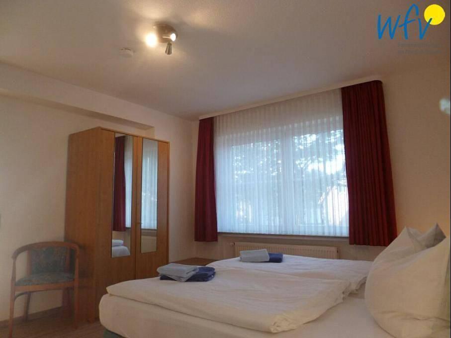 Vakantieappartement in Waddenzee, Duitsland voor 5 personen foto 13