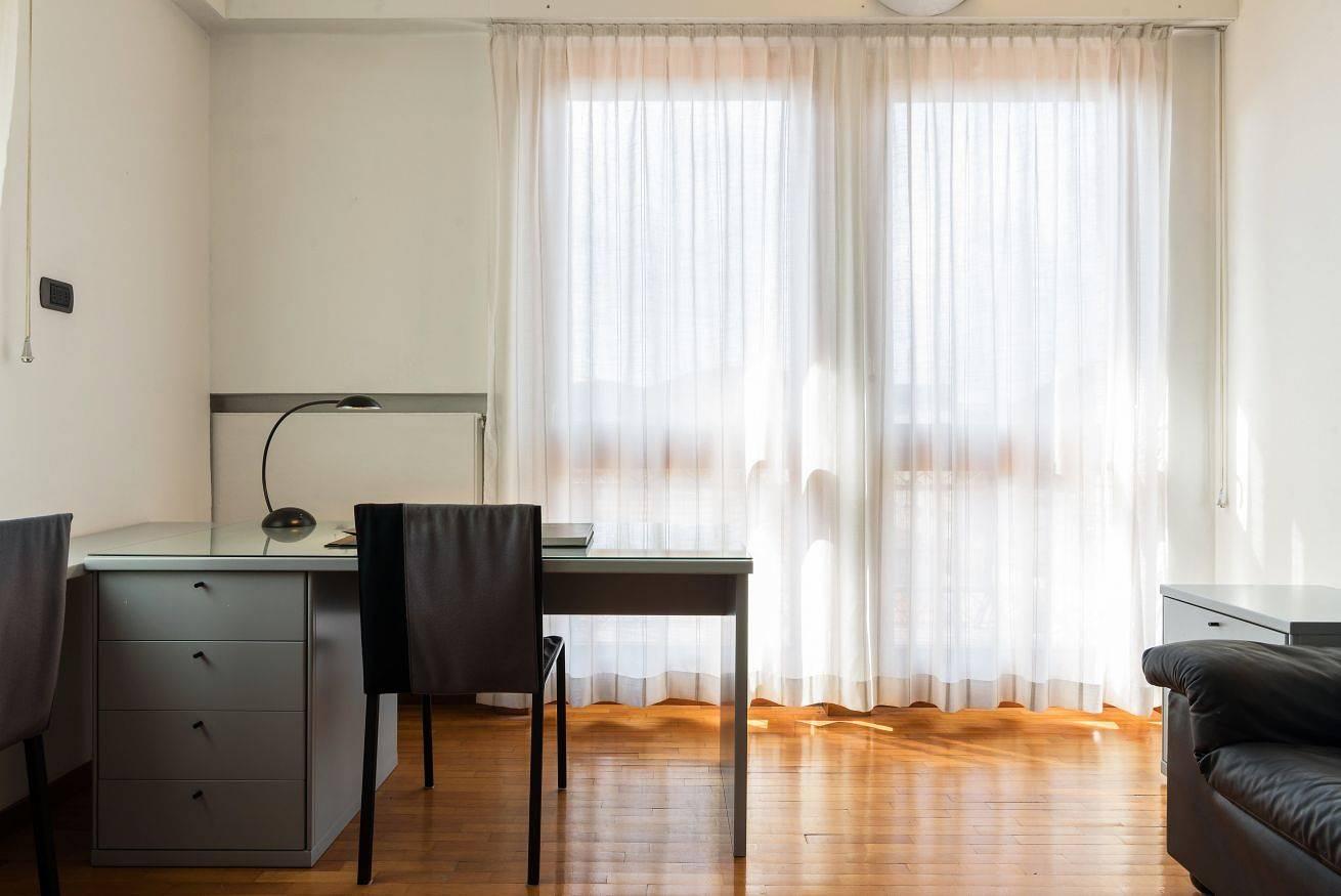 Vakantieappartement in Como, Italië voor 6 personen foto 6