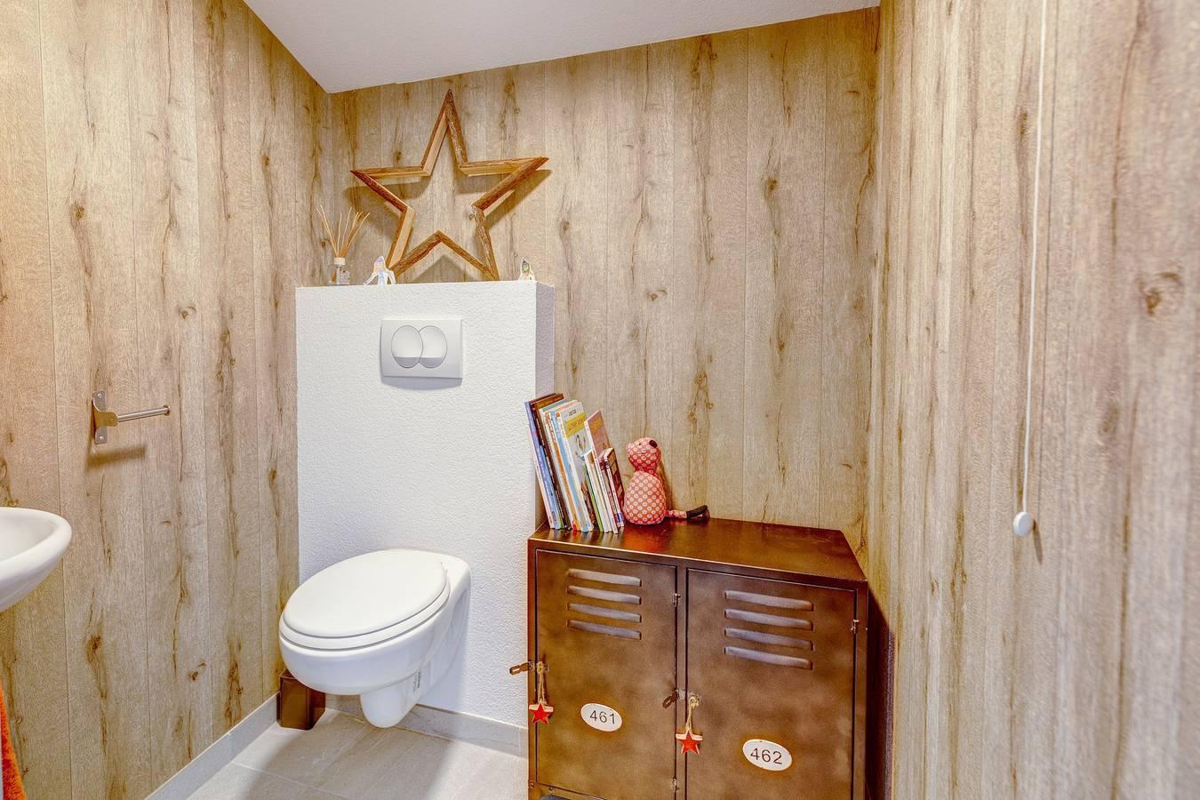 Vakantieappartement in Savoie, Frankrijk voor 8 personen foto 15