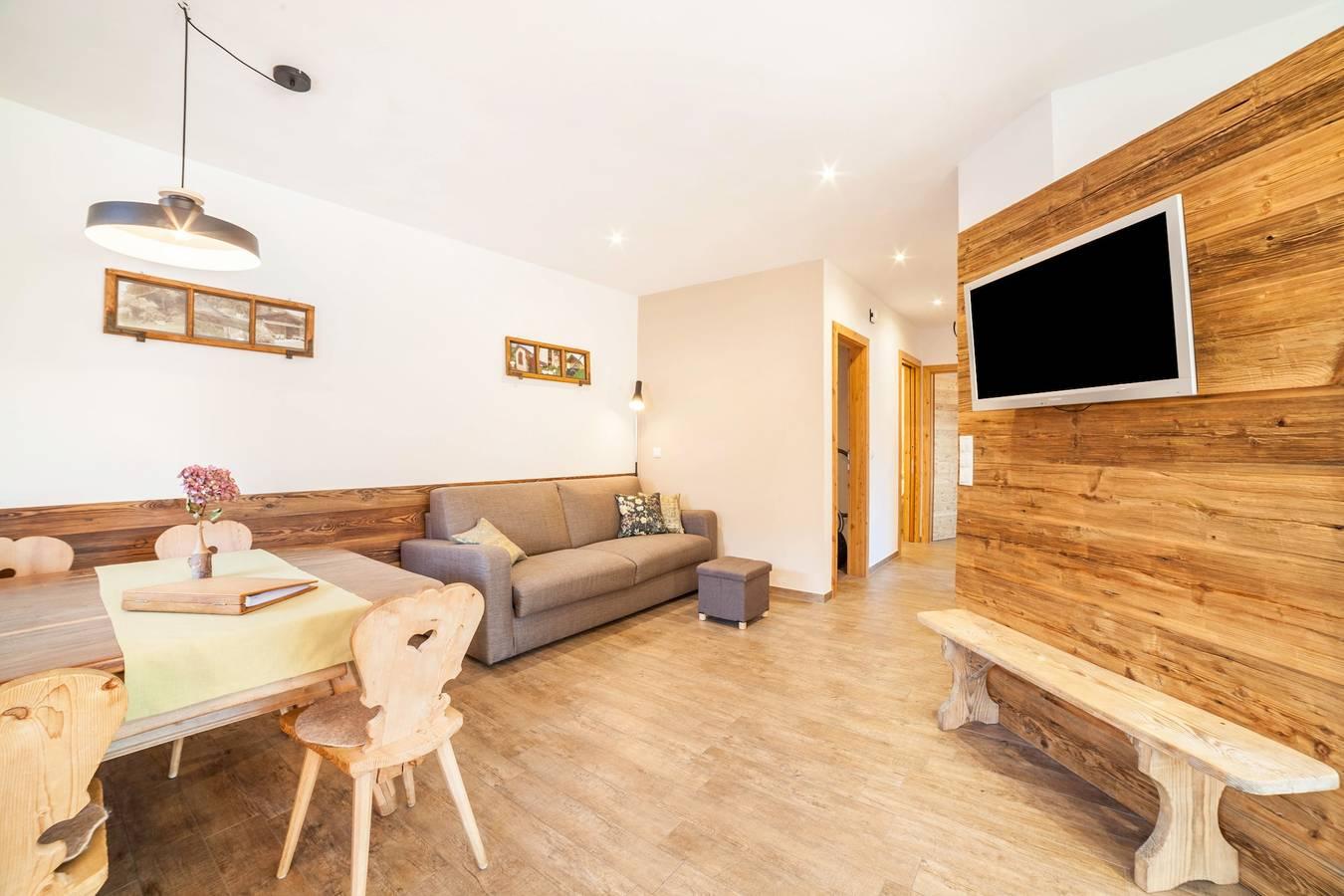 Vakantiehuis in Riffian, Italië voor 6 personen foto 3