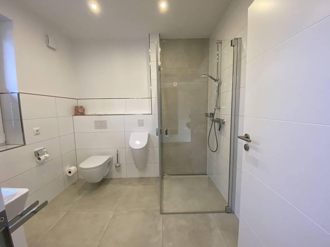 Vakantieappartement in Waddenzee, Duitsland voor 6 personen foto 8