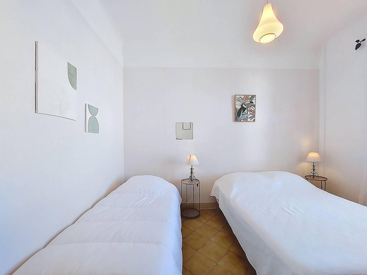 Vakantieappartement in Royan, Frankrijk voor 5 personen foto 15