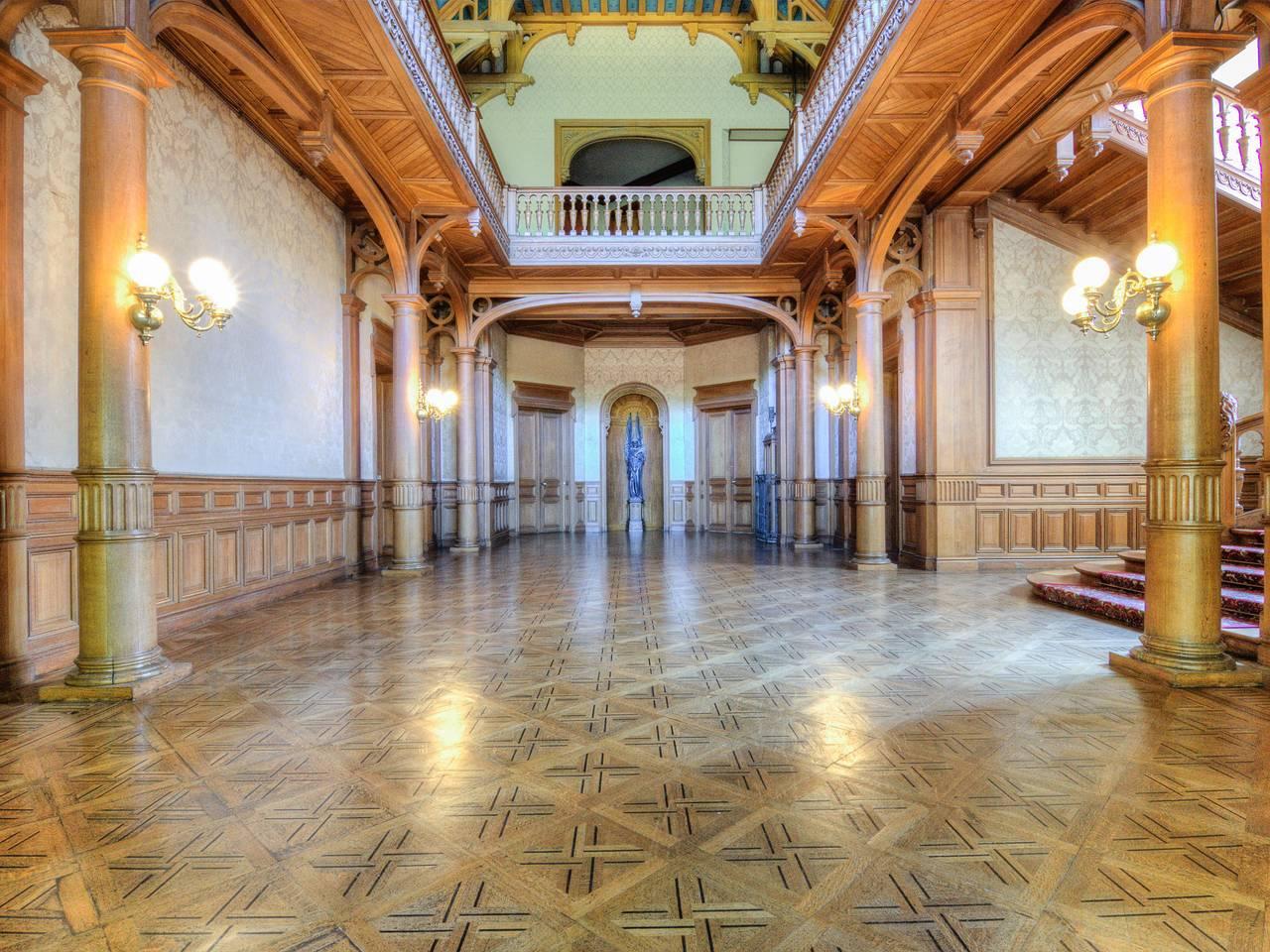 Vakantieappartement in Dinard, Frankrijk voor 2 personen foto 3