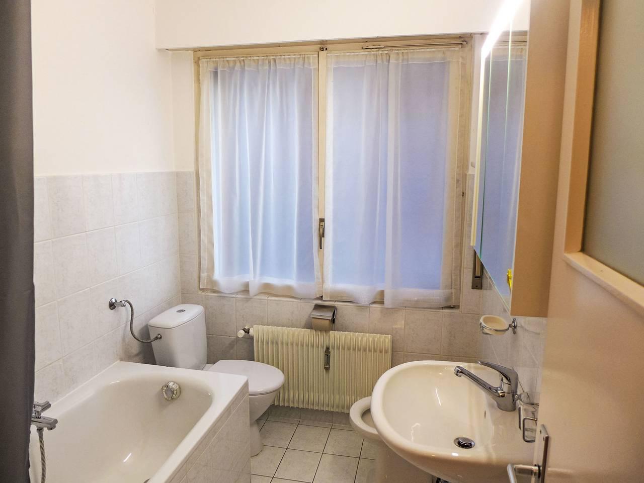 Grand Large A 18 in Randogne, Zwitserland voor 4 personen foto 19