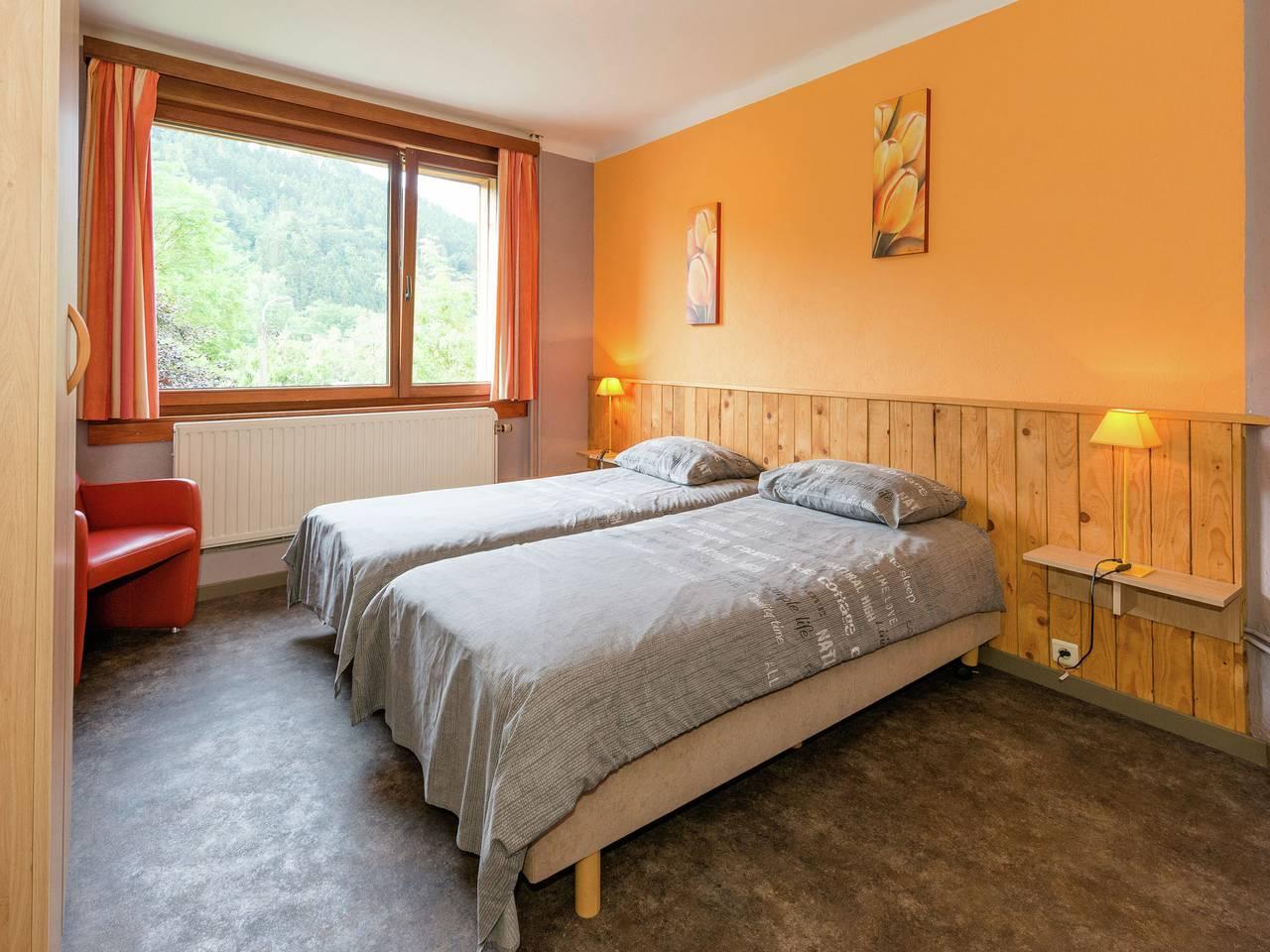Vakantiehuis in Malmedy, België voor 22 personen foto 6
