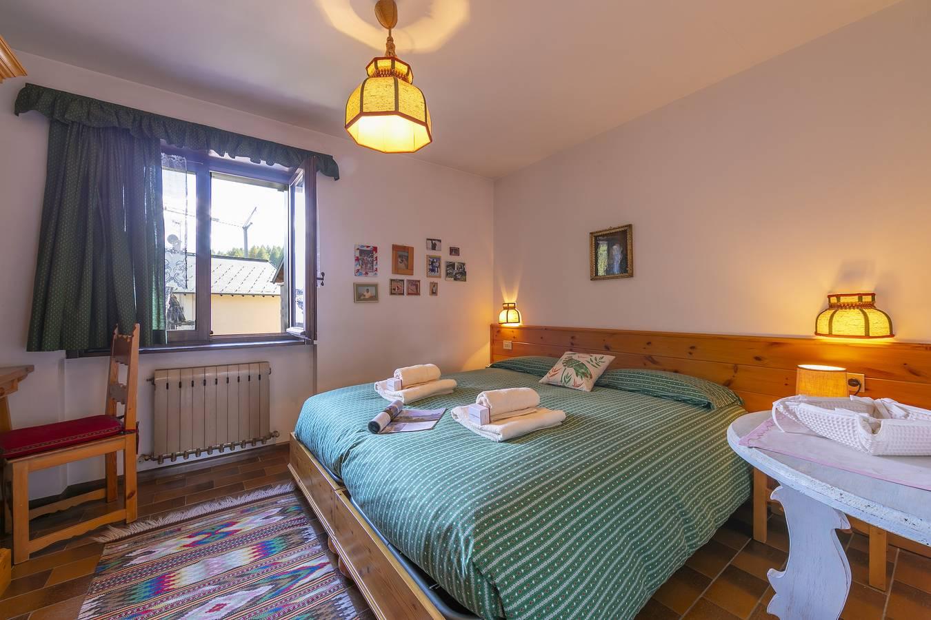 Vakantieappartement in Livigno, Italië voor 4 personen foto 10