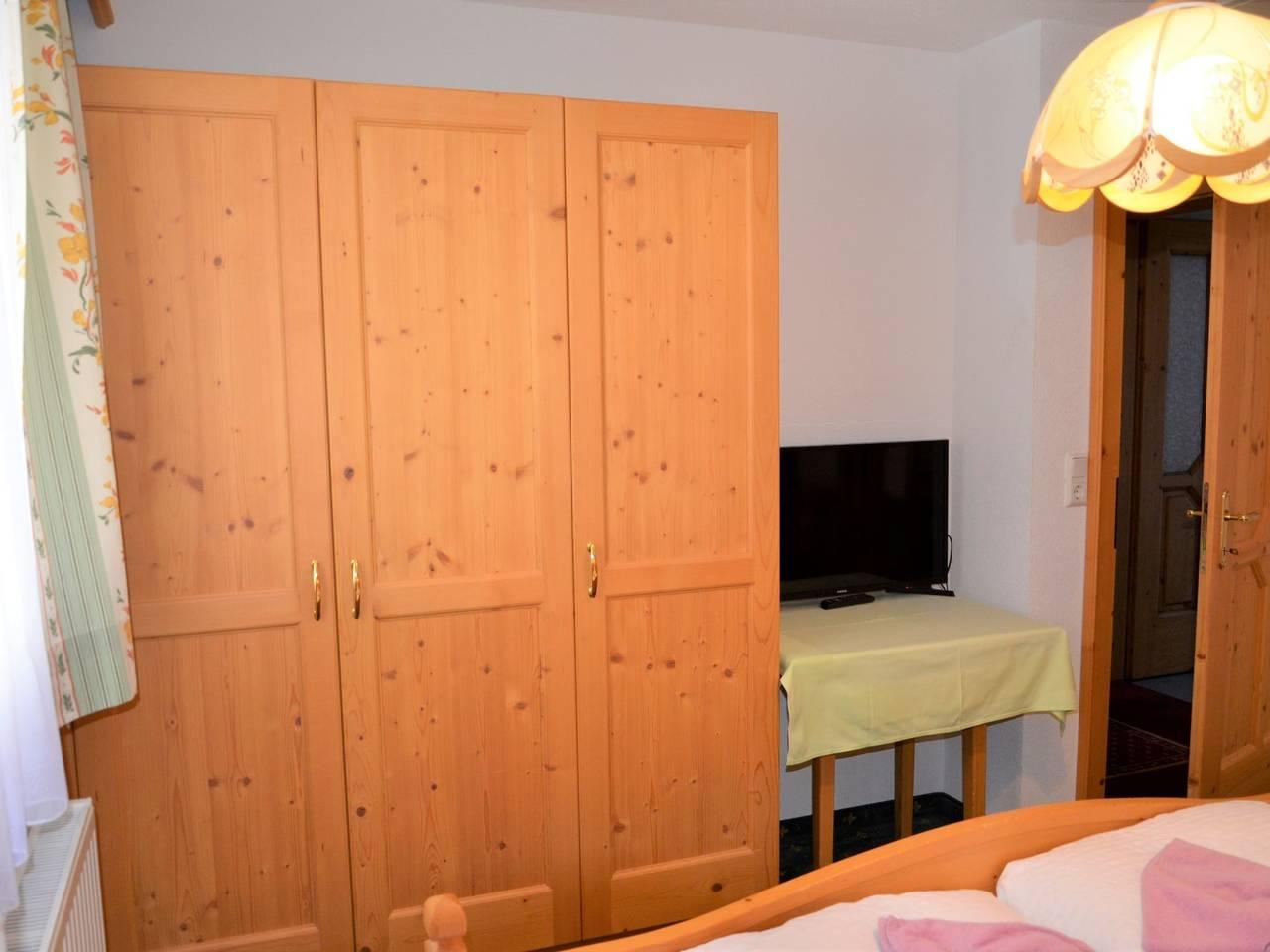 Vakantieappartement in Kappl, Oostenrijk voor 4 personen foto 14