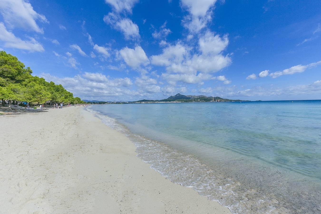 Vakantiehuis in Raiguer, Spanje voor 8 personen foto 10