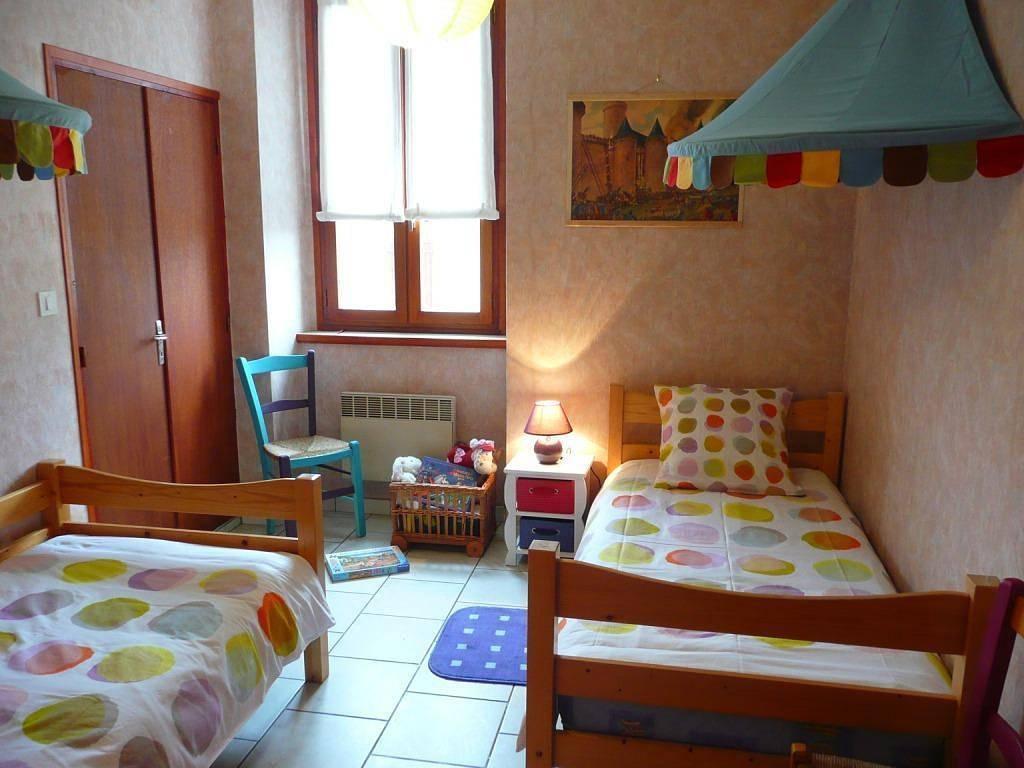 Vakantiehuis in Ariège, Frankrijk voor 6 personen foto 8