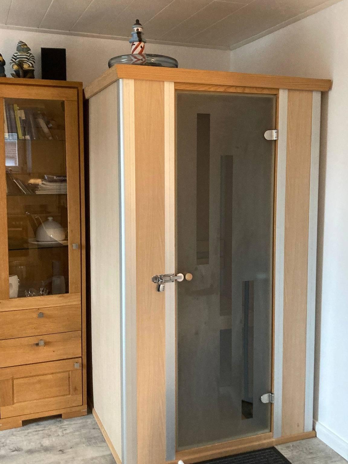 Vakantieappartement in Fehmarn, Duitsland voor 4 personen foto 18