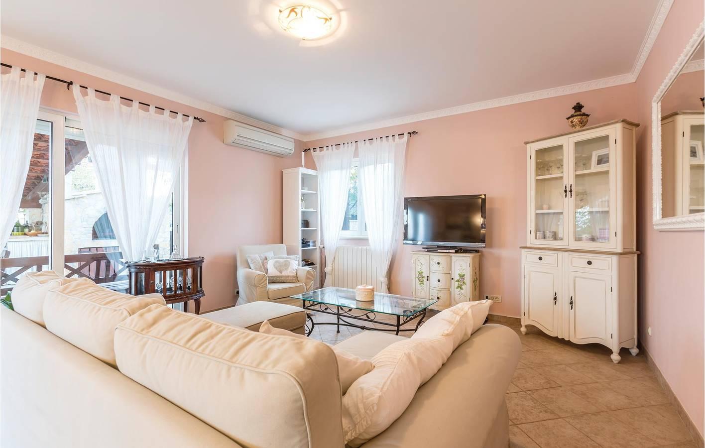 Vakantiehuis in Kaštela, Kroatië voor 8 personen foto 8