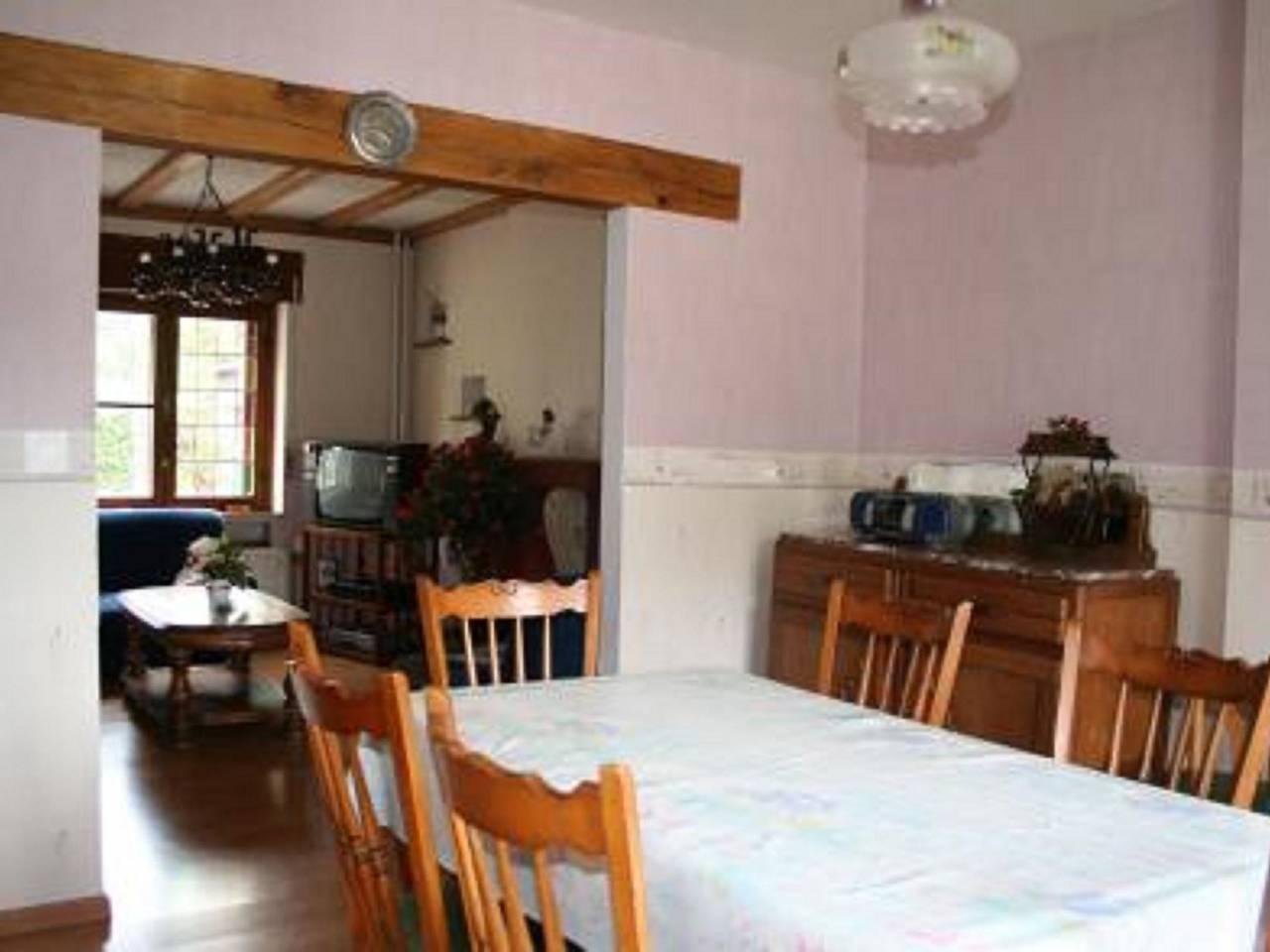 Vakantiehuis in Vielsalm, België voor 9 personen foto 8