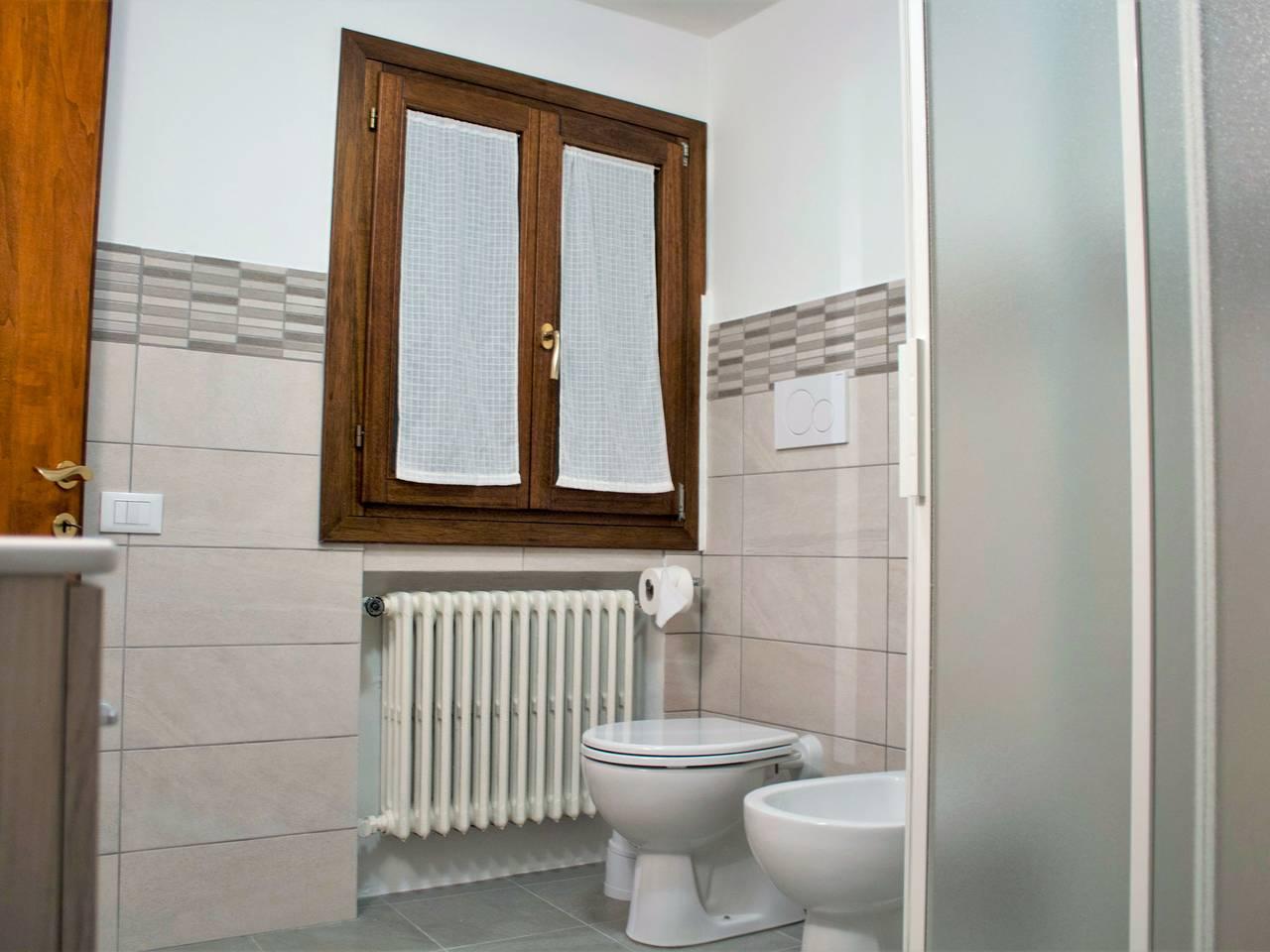 Vakantieappartement in Venetië, Italië voor 7 personen foto 18