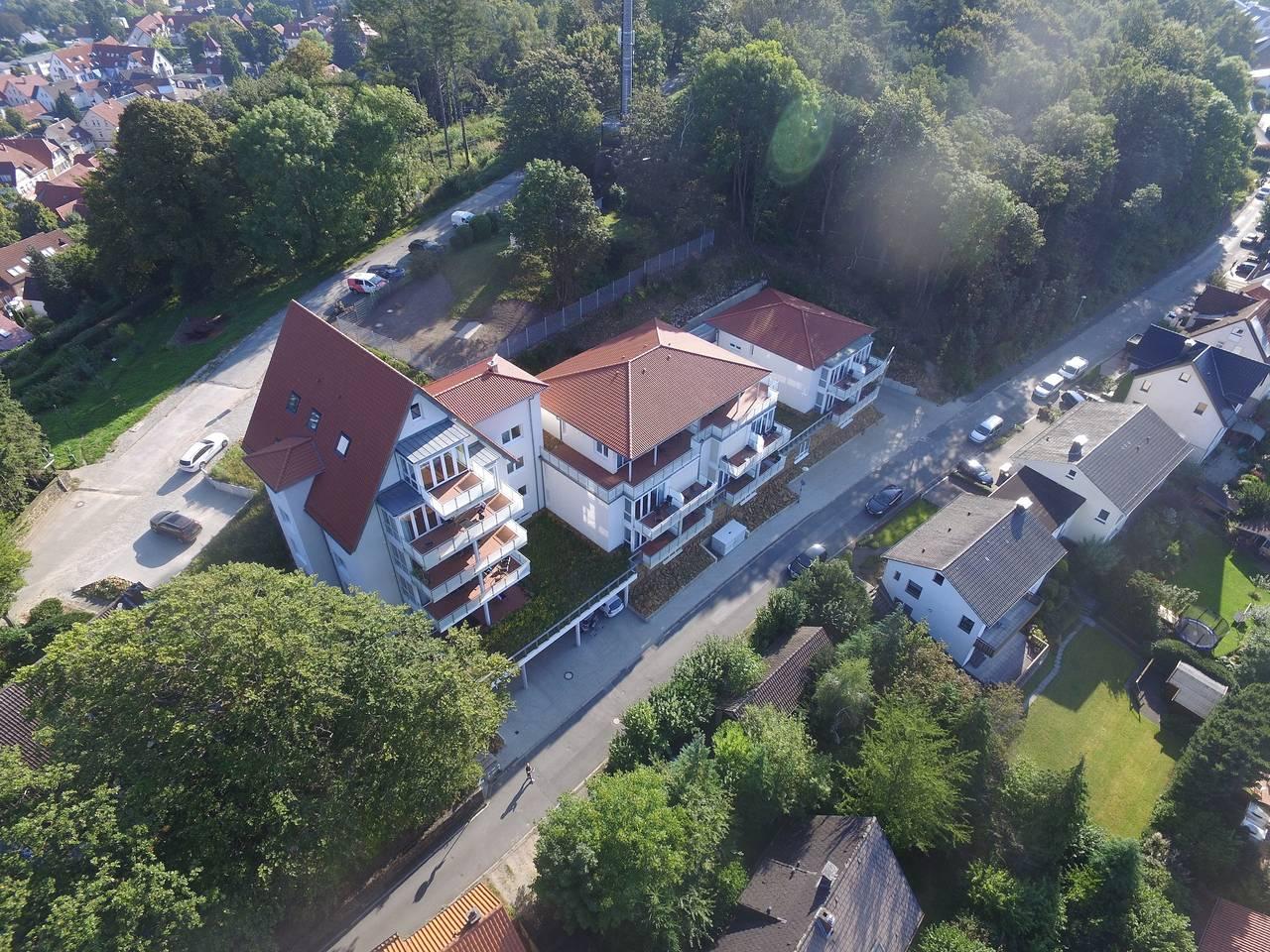 Vakantieappartement in Kreis Lippe, Duitsland voor 4 personen foto 18