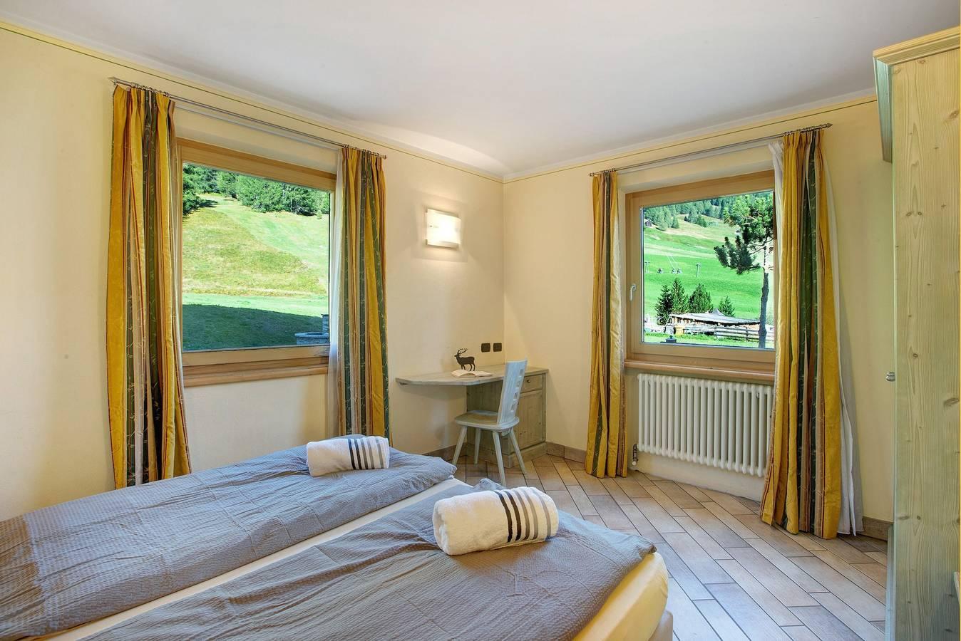 Vakantieappartement in Livigno, Italië voor 4 personen foto 3
