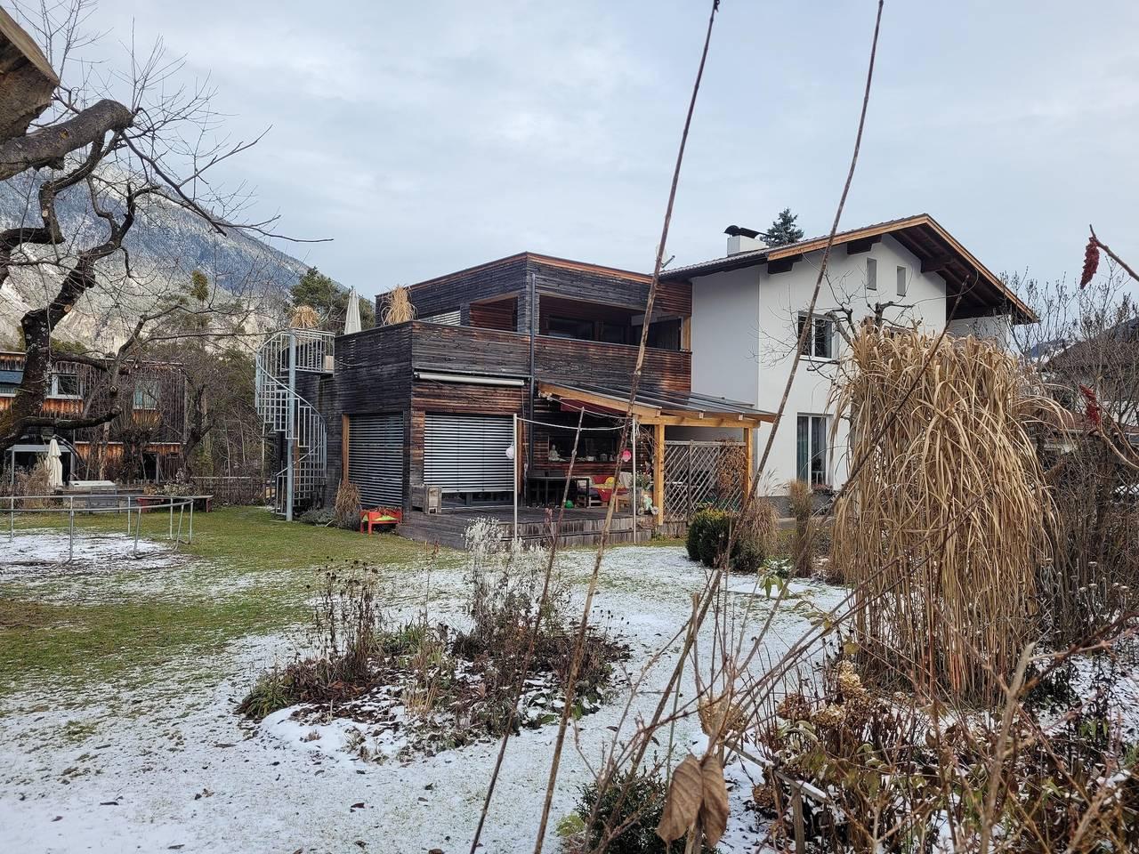 Vakantieappartement in Area 47, Oostenrijk voor 3 personen foto 7