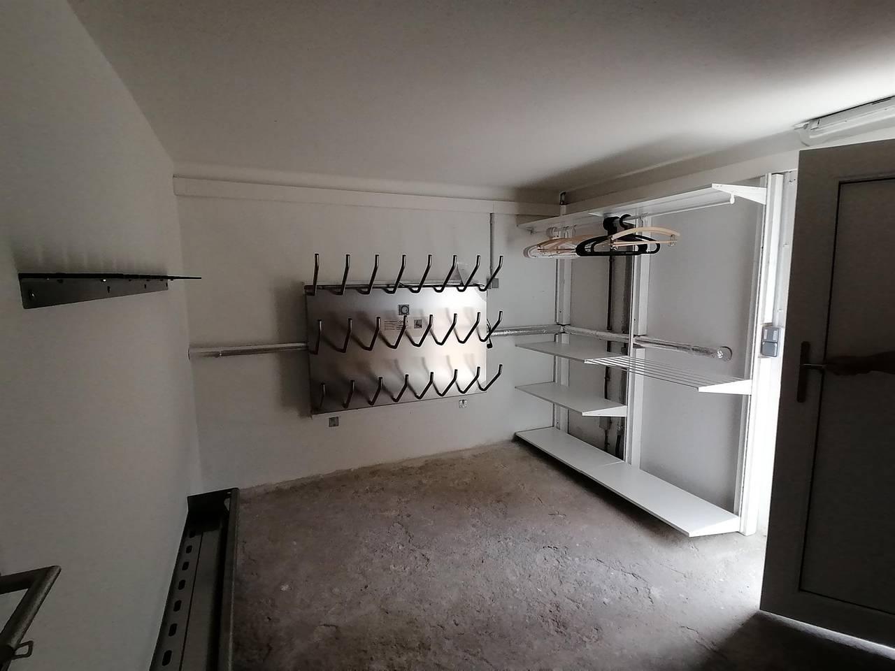 Vakantieappartement in Flattach, Bezirk Spittal an der Drau, Oostenrijk voor 4 personen foto 23