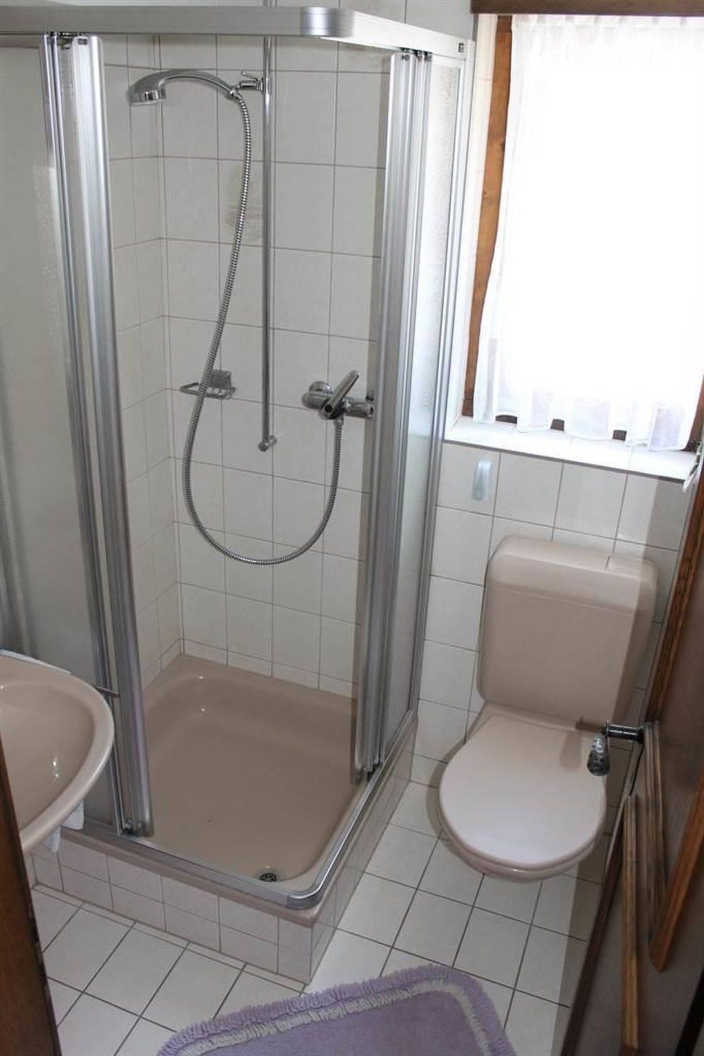 Vakantieappartement in Saas-Balen, Zwitserland voor 2 personen foto 11