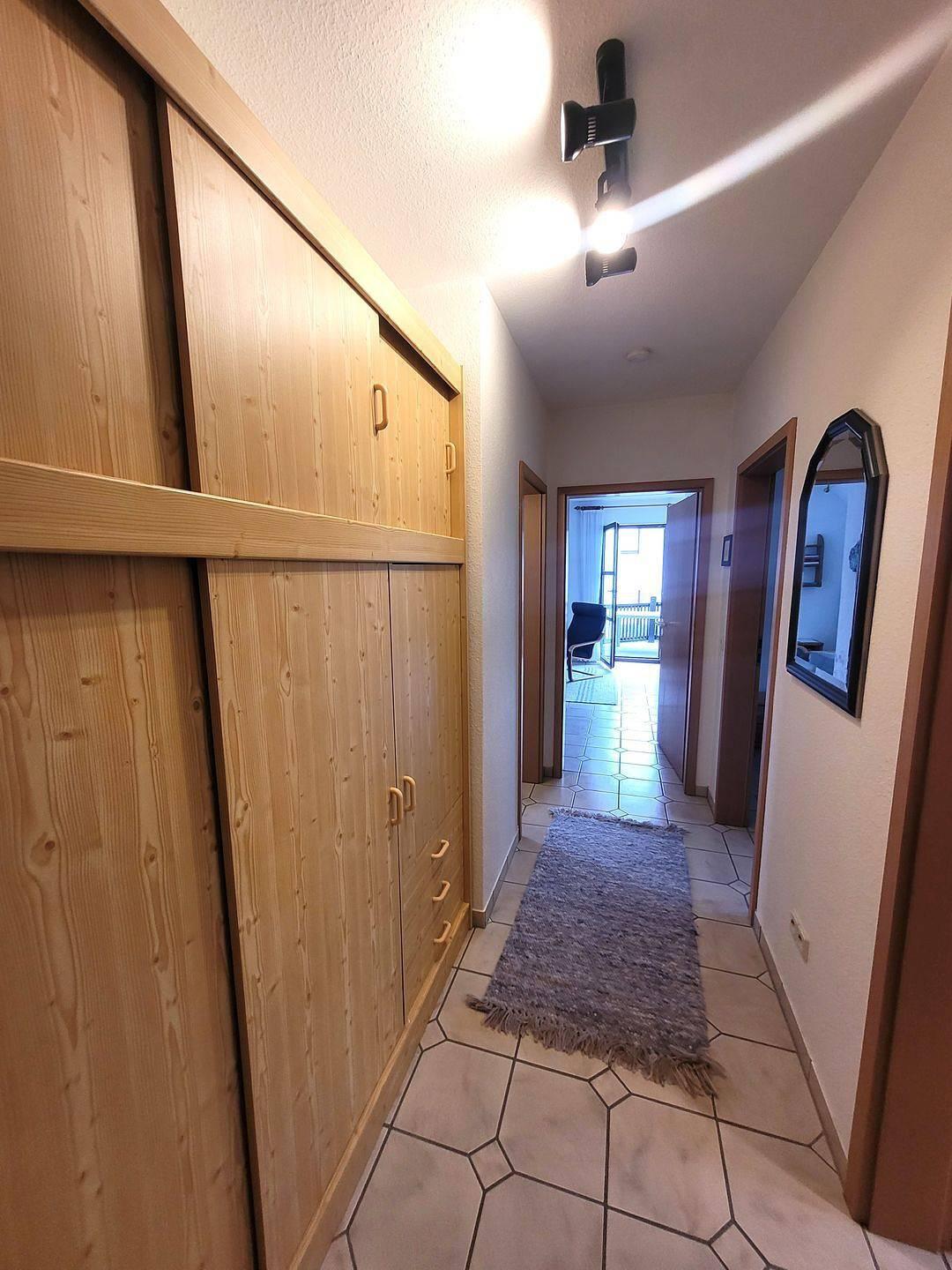 Vakantieappartement in Sauerland, Duitsland voor 4 personen foto 17