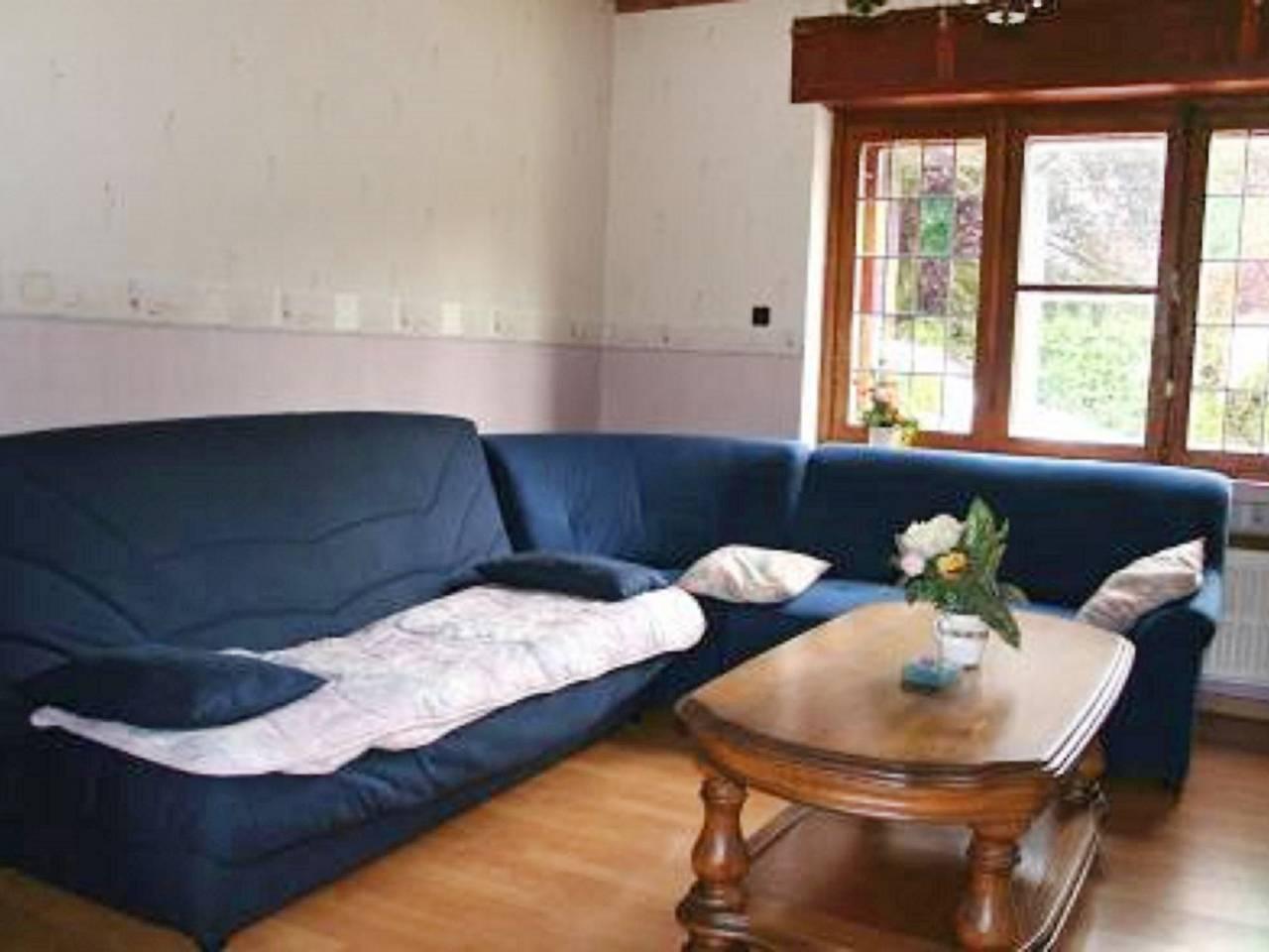 Vakantiehuis in Vielsalm, België voor 9 personen foto 2