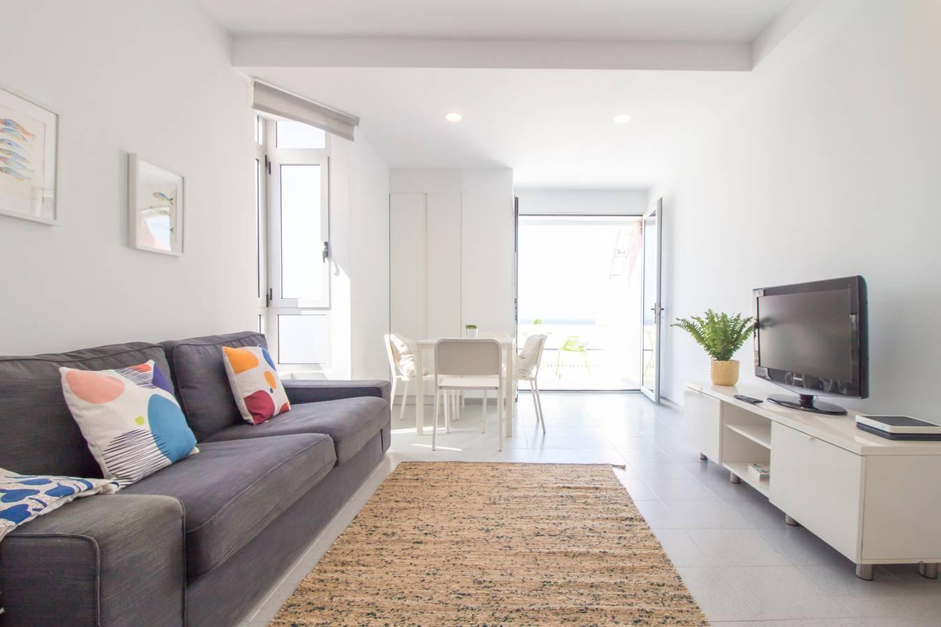 Vakantiehuis in Gran Canaria, Spanje voor 4 personen foto 12