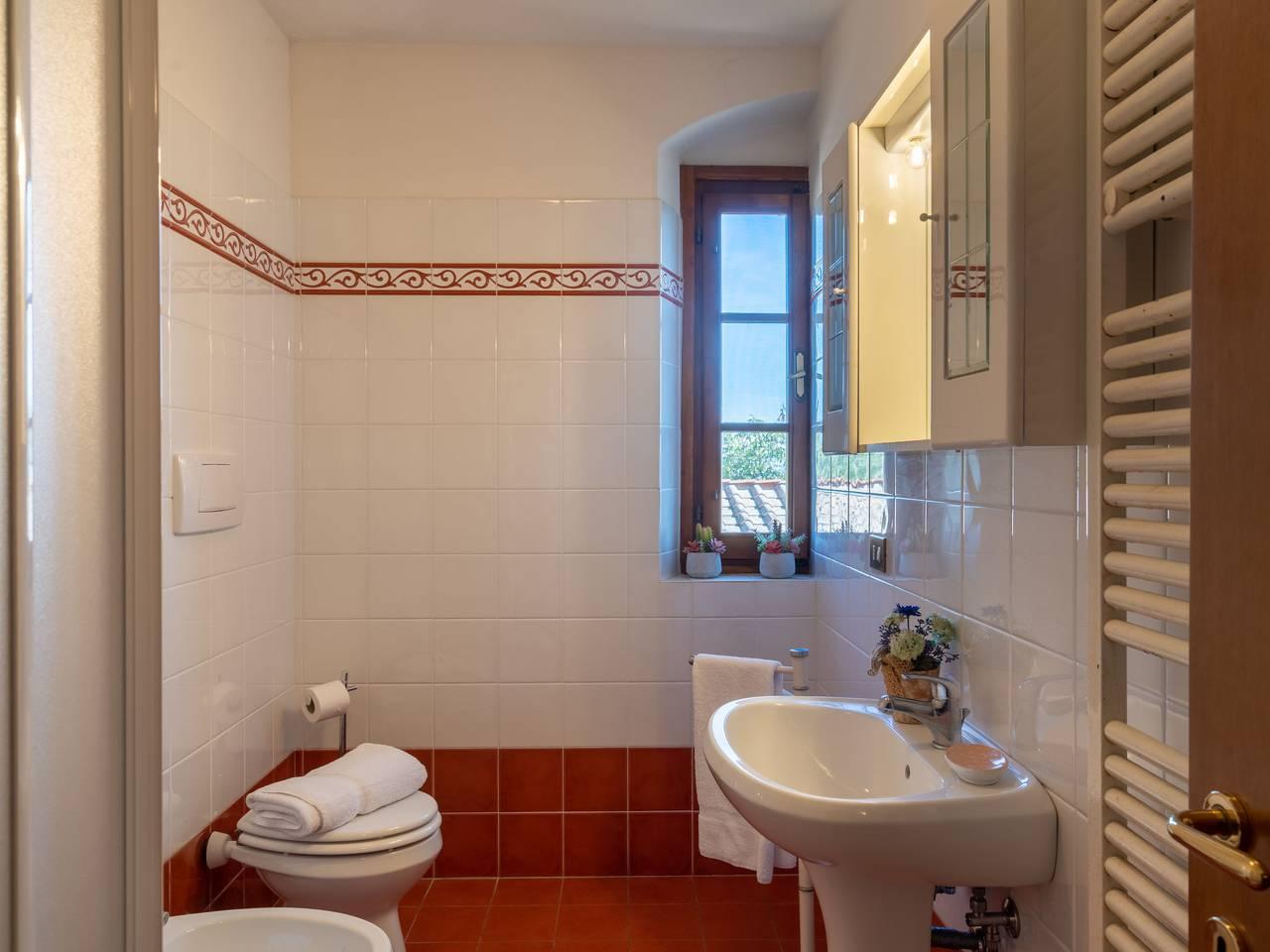 Vakantiehuis in Chianti, Italië voor 22 personen foto 14