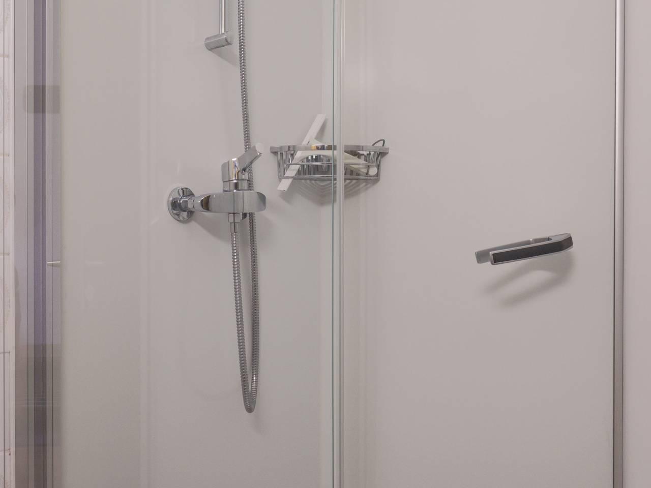 Vakantieappartement in Anniviers, Zwitserland voor 2 personen foto 12