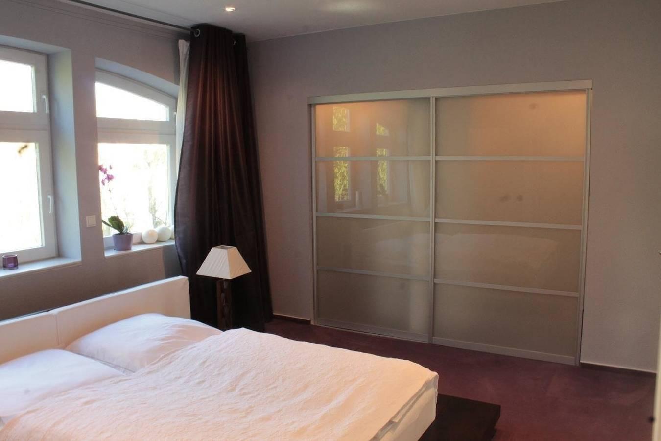 Vakantieappartement in Kiel, Duitsland voor 2 personen foto 12