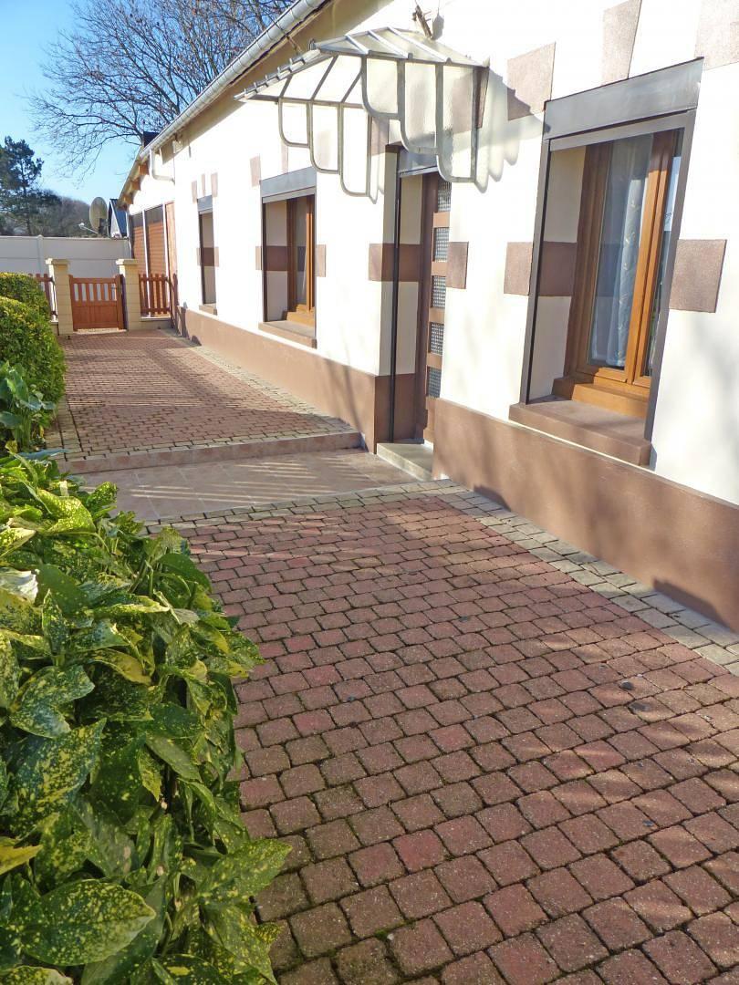 Vakantiehuis in Életot, Frankrijk voor 4 personen foto 14
