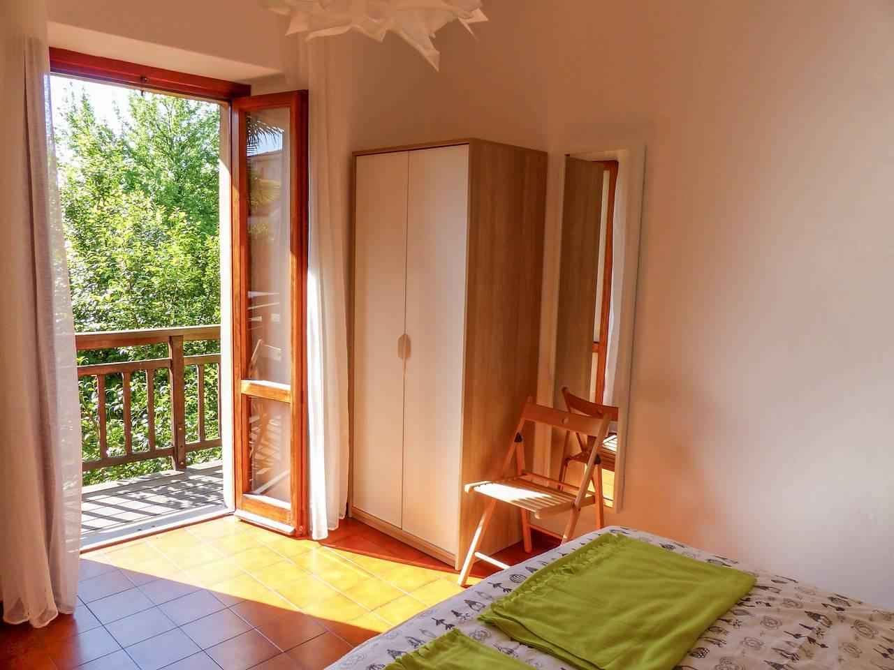 Vakantiehuis in Lago Maggiore foto 10