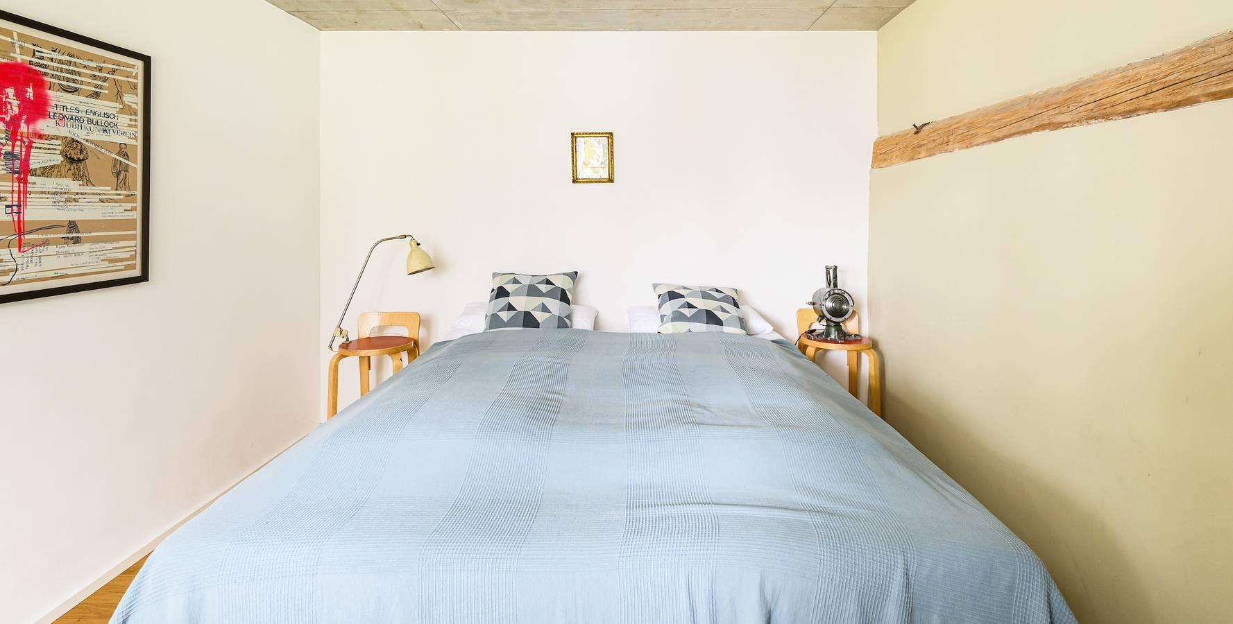 Vakantieappartement in Zwarte Woud, Duitsland voor 6 personen foto 18