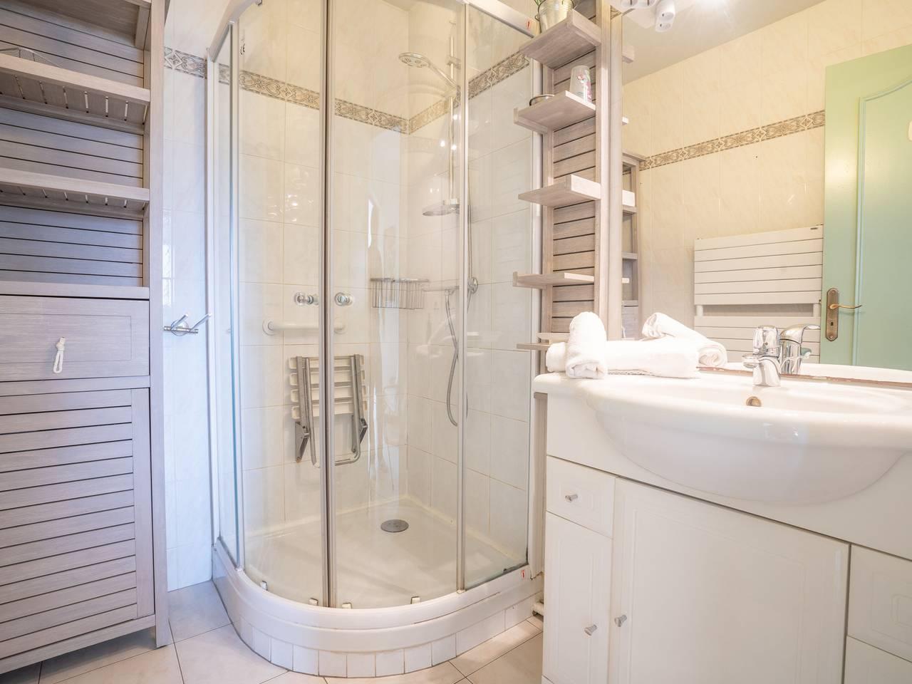 Vakantieappartement in Provence, Frankrijk voor 4 personen foto 9
