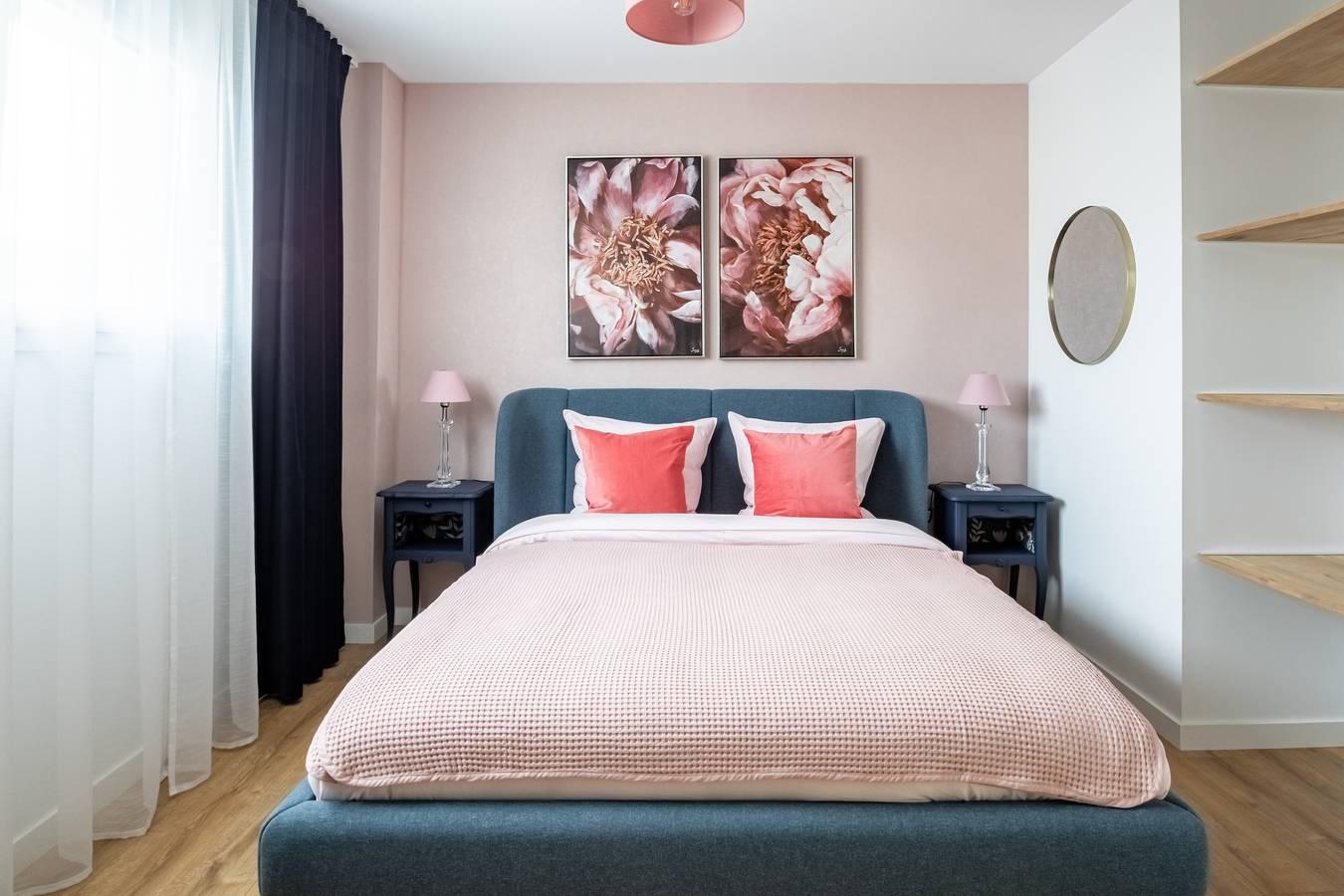 Vakantiehuis in Dinard, Frankrijk voor 8 personen foto 7