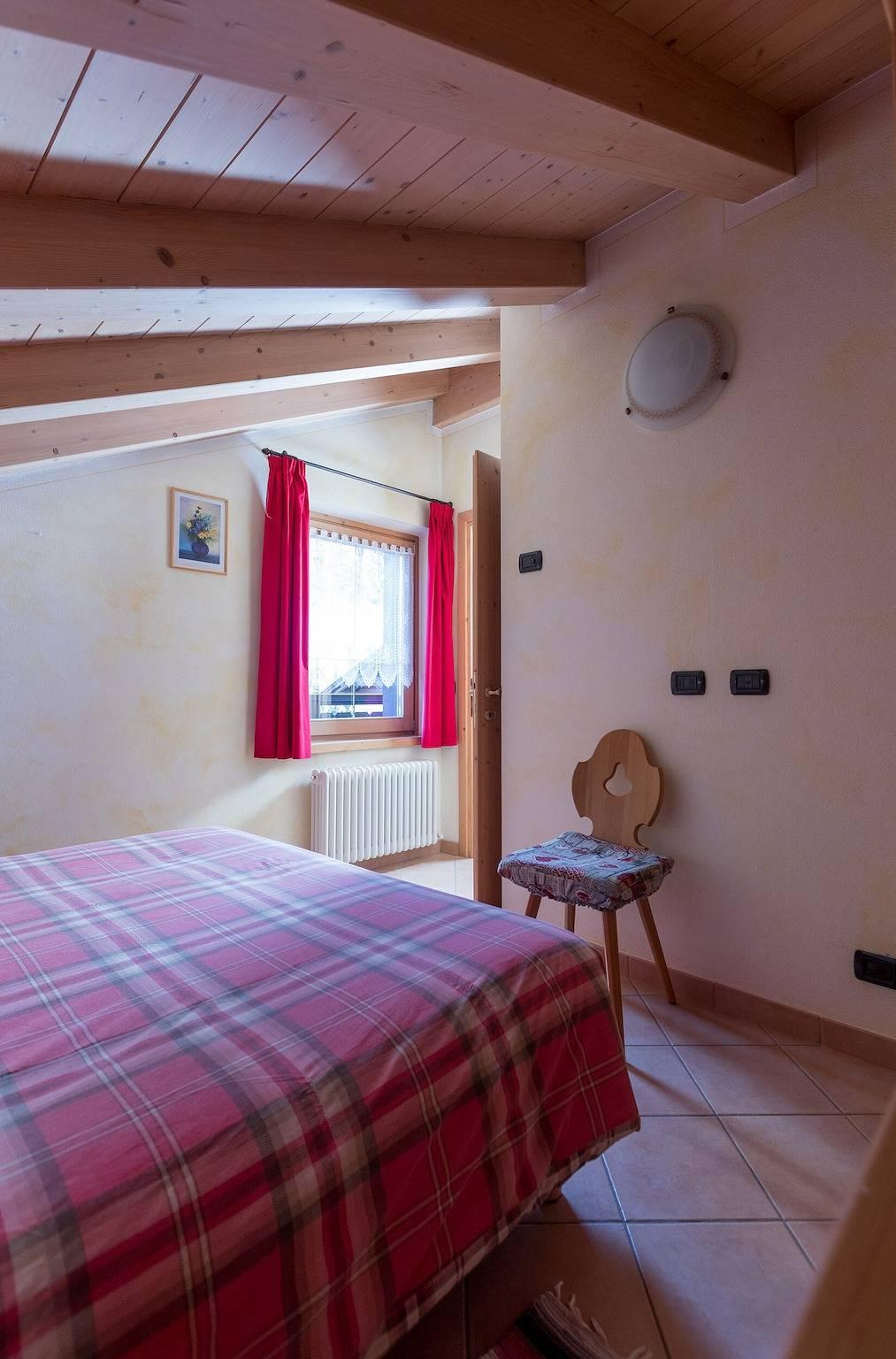 Vakantieappartement in Livigno, Italië voor 4 personen foto 7