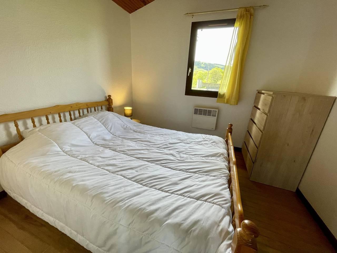 Vakantiehuis in Ariège, Frankrijk voor 4 personen foto 4
