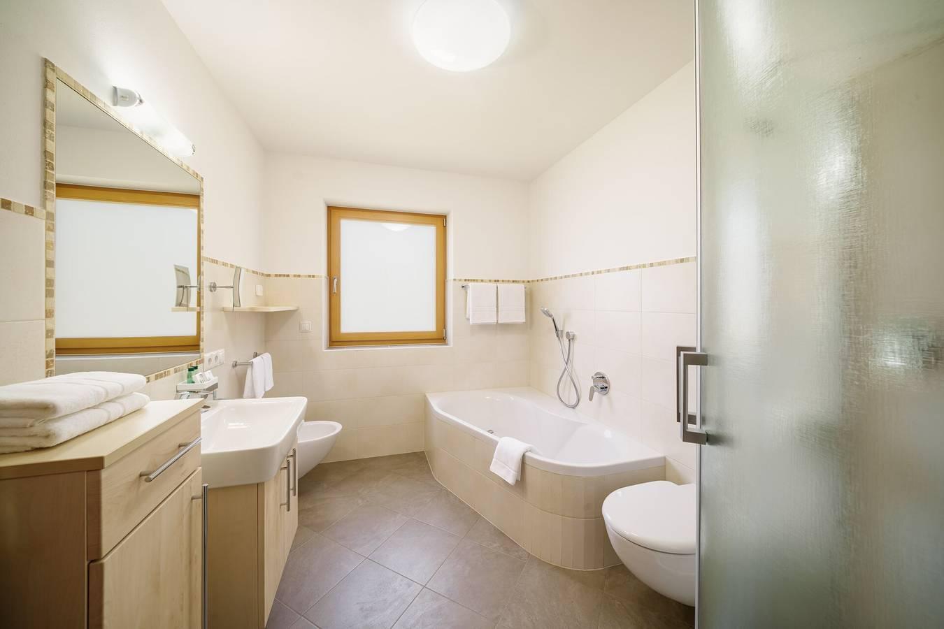 Vakantieappartement in Dolomieten, Italië voor 6 personen foto 7