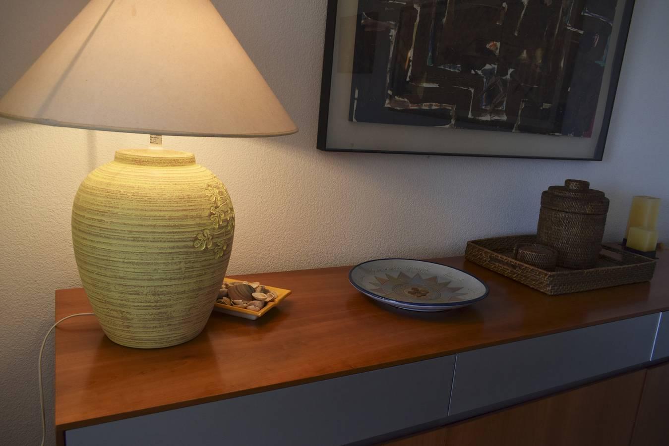 Vakantieappartement in Dénia, Spanje voor 10 personen foto 17