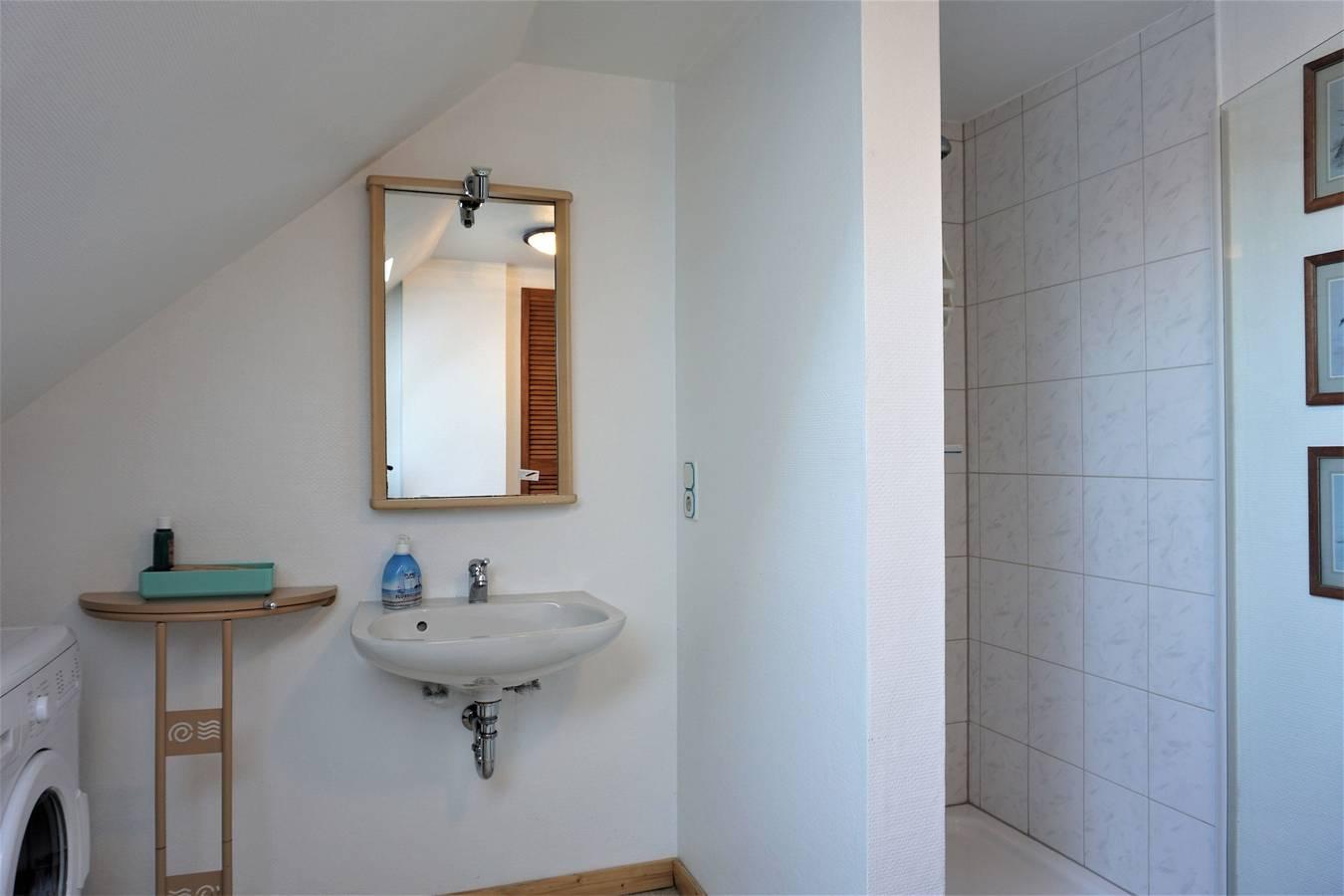 Vakantieappartement in Detern, Duitsland voor 5 personen foto 11