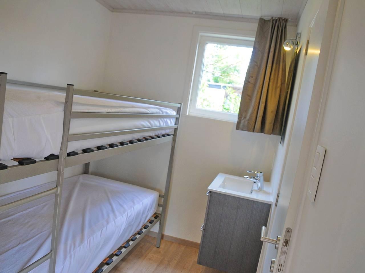 Vakantiehuis in Durbuy, België voor 4 personen foto 4
