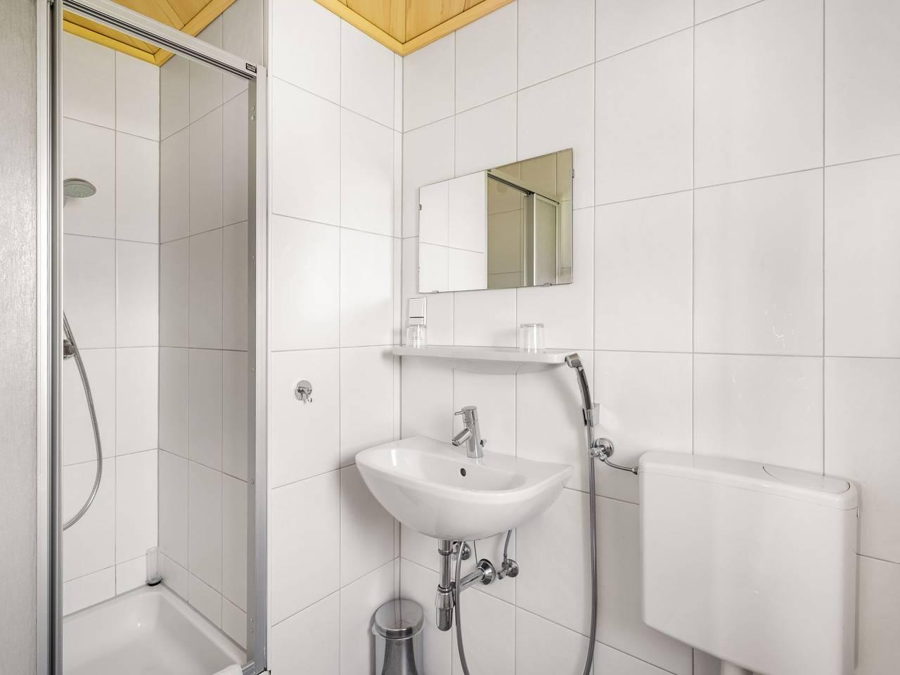 Vakantieappartement in Pinzgau, Oostenrijk voor 4 personen foto 14