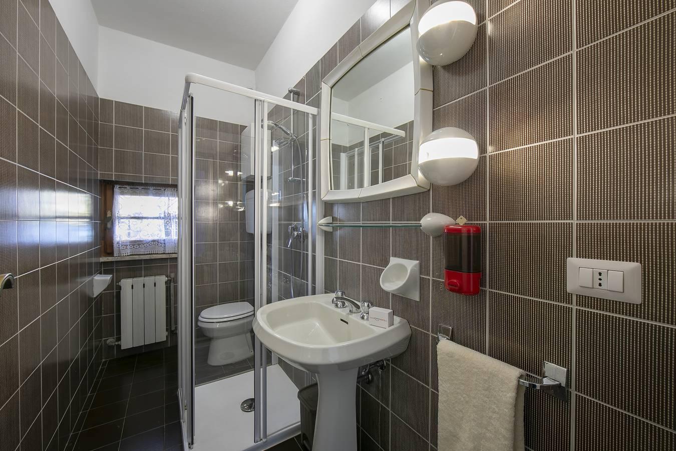 Vakantieappartement in Sirmione, Italië voor 4 personen foto 9