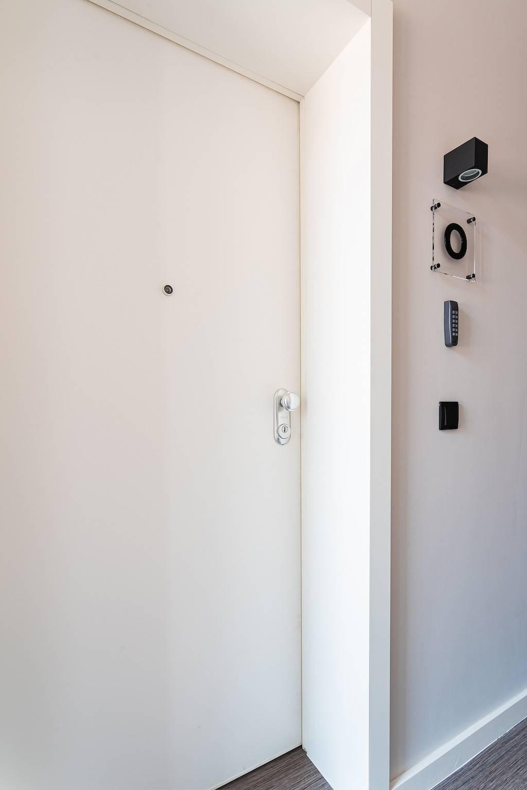 Vakantieappartement in Funchal, Portugal voor 2 personen foto 16