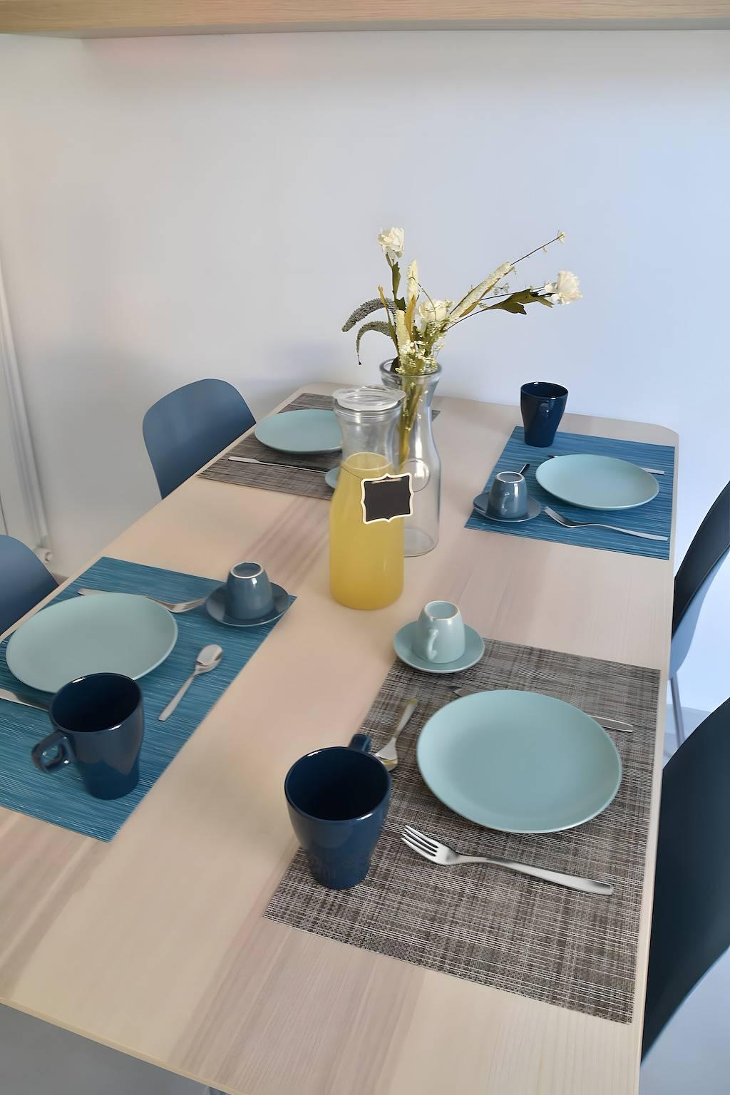 Vakantieappartement in Val di Magra vanaf 138€ per nacht