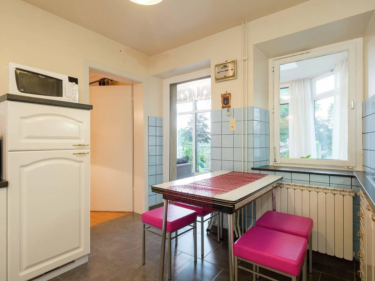 Vakantiehuis in Weismes, België voor 6 personen foto 13