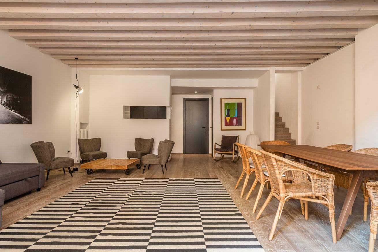 Vakantieappartement in Venetië, Italië voor 4 personen foto 9