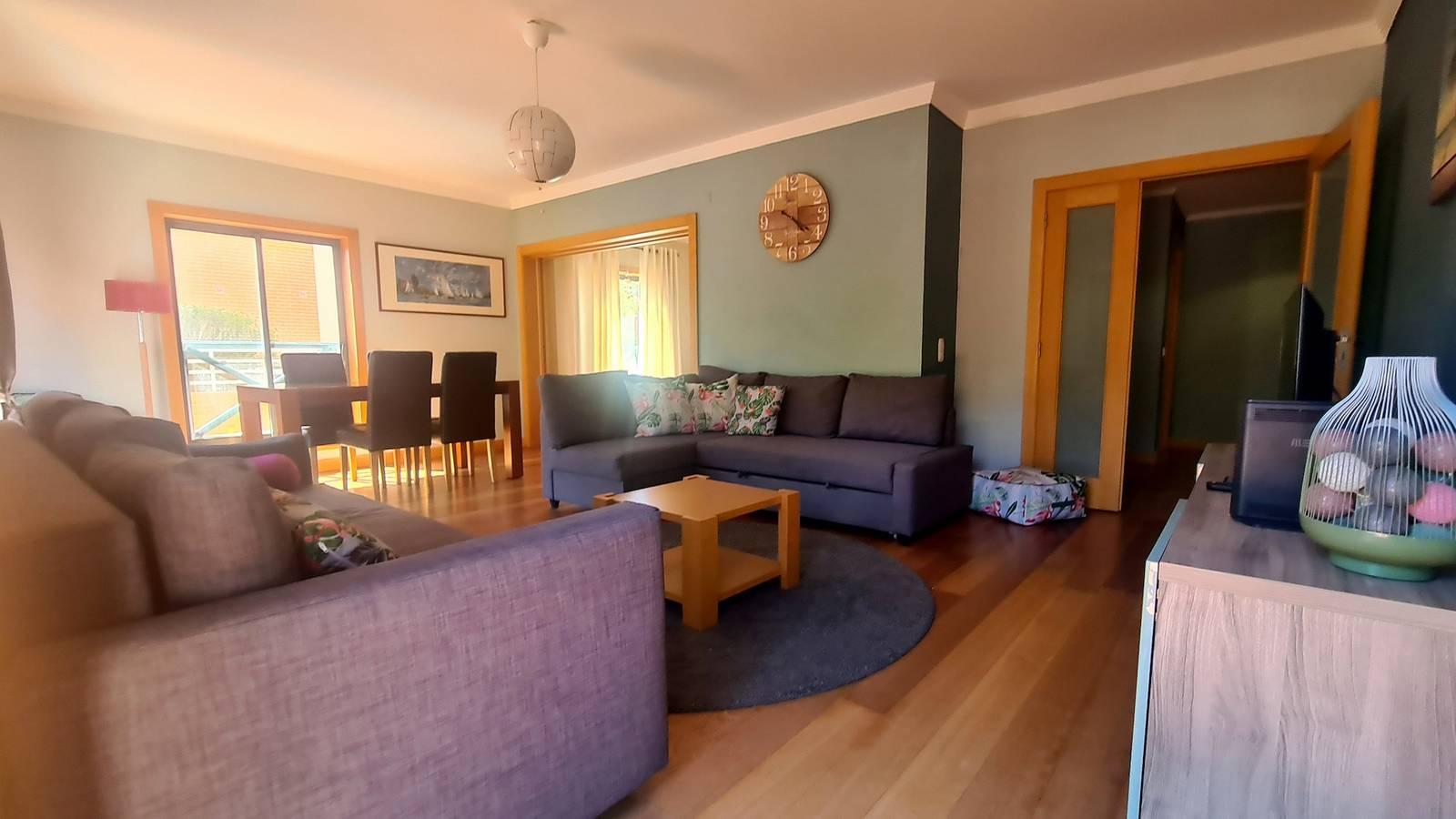 Vakantieappartement in Albufeira, Portugal voor 4 personen foto 16