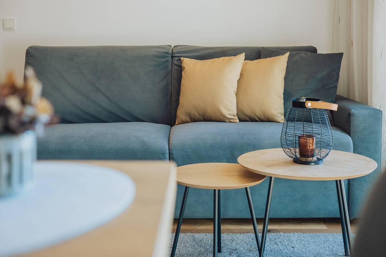 Appartement Oberegghof Ifinger met uitzicht op de bergen en Wi-Fi in Riffian, Passeiertal, Italië voor 6 personen foto 22