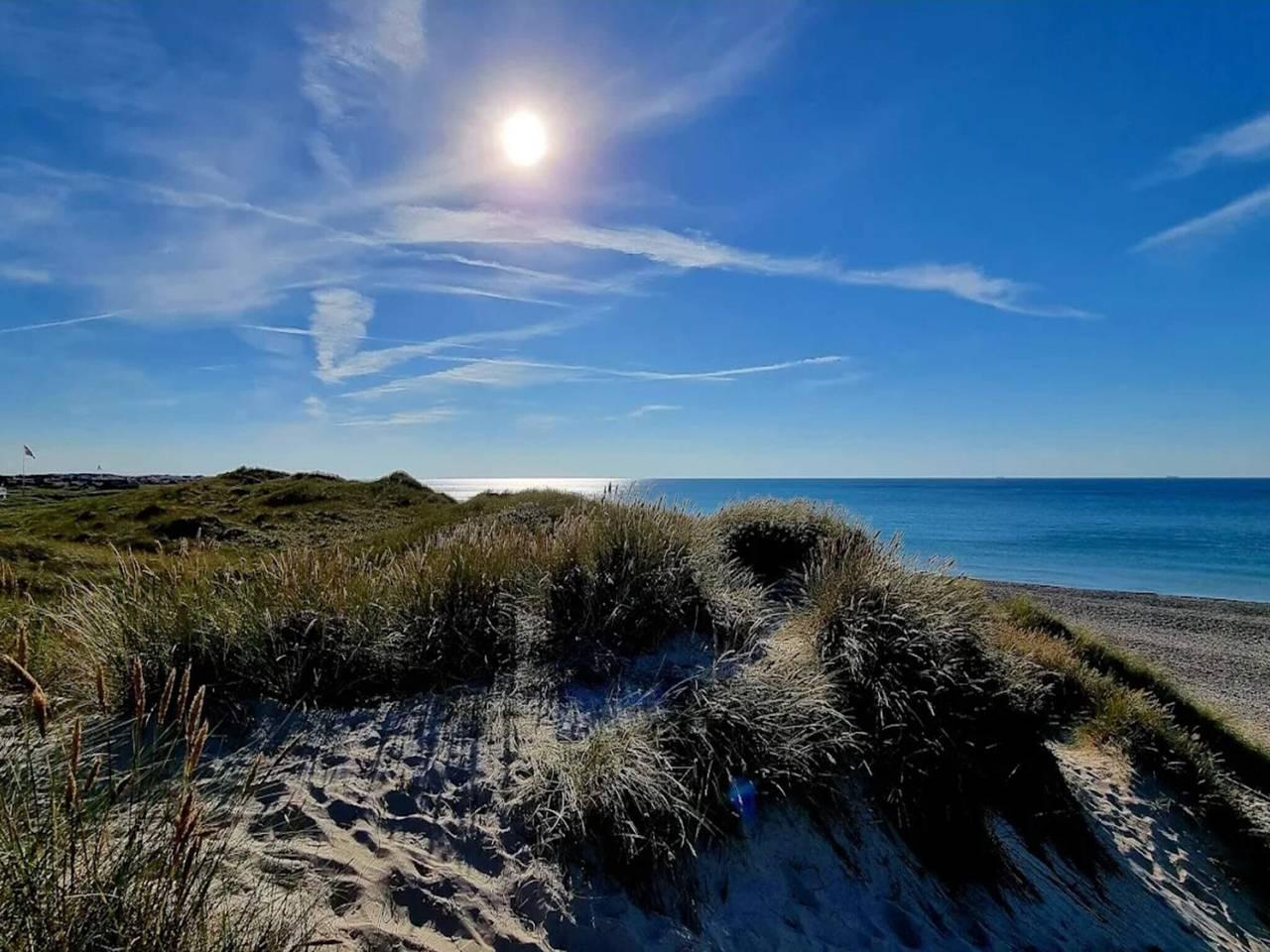 Vakantieappartement in Skagen, Denemarken voor 6 personen foto 13