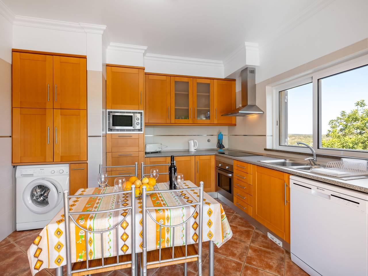Vakantiehuis in Faro District, Portugal voor 6 personen foto 17